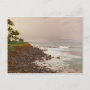 Recherche de état hawaii cartes postales Usa
