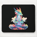 Recherche de yang ying tapis souris Zen