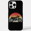 Recherche de logo classique iphone coques Rétro