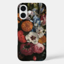 Recherche de fleur de vie iphone coques Fleurs