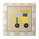 Recherche de jouet carreaux Enfants