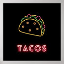 Recherche de symbole mexicain posters Mexicaine