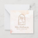 Recherche de image correspondances cartes Simple