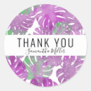 Recherche de plantes autocollants Pour tous