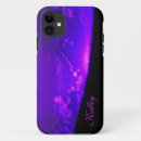 Recherche de lavender iphone coques Violet