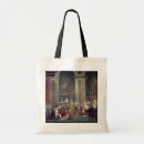 Recherche de napoléonien sacs Bonaparte