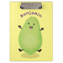 Recherche de dessin kawaii de porte blocs Pour tous