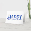 Recherche de stepdad vœux cartes Sentimental