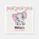 Recherche de petit animal serviettes Fleurs