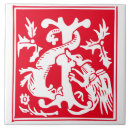 Recherche de mythique carreaux Créatures mythiques