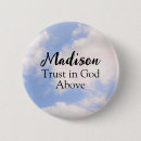 Recherche de god badges Encouraging
