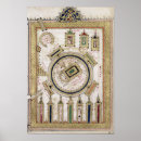 Recherche de musulmans art L'islam