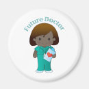 Recherche de docteur magnets Profession