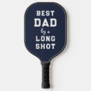 Recherche de pickleball raquettes Père