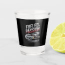 Recherche de passion bar Passionné de course