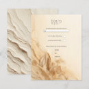 Recherche de textures invitations Floral