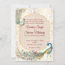 Recherche de oriental de paisley Asiatique