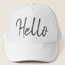 Recherche de cultures casquettes Pour lui