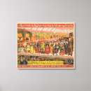 Recherche de mode art Divertissement