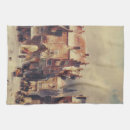 Recherche de rue cuisine linges Neige