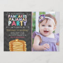Recherche de de crêpe anniversaire invitations Pour tous