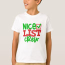 Recherche de sage tshirts Tendance