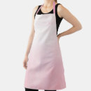 Recherche de stylish tabliers Chic