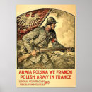 Recherche de propagande ww1 posters Soldat