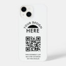 Recherche de promo iphone coques Ajouter vos propres logos