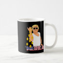 Recherche de marais tasses Élection