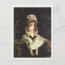 Recherche de everett cartes postales Fille