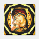 Recherche de vierge magnets Icône