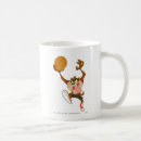 Recherche de looney tunes tasses Looney tooney devil