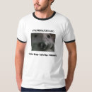 Recherche de lewis carroll tshirts Lapin