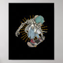 Recherche de hiphop posters Grunge