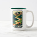 Recherche de feather tasses Pour tous