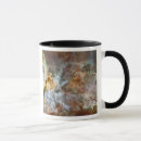 Recherche de astronome tasses Astronomie