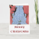Recherche de cat cartes fêtes annuelles Snow