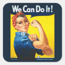 Recherche de le féminisme invitations Vintage
