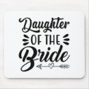 Recherche de réception mariage tapis souris Mariée