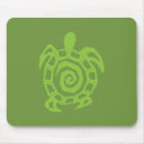 Recherche de native tapis souris Motif