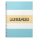 Recherche de classeur carnets Pour tous