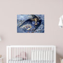 Recherche de anges vintages posters Cherub