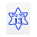 Recherche de jérusalem invitations Kotel