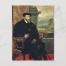 Recherche de titian cartes postales Mâle
