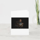 Recherche de risque vœux cartes Détresse émotionnelle