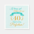 Recherche de humour 40 ans travaux manuels fêtes 40e anniversaire