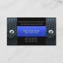 Recherche de ceinture cartes visite Police