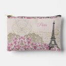 Recherche de postales accessoires Travel
