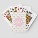 Recherche de ananas jeux de cartes Été